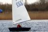 WOSC 2022_03_20 0013